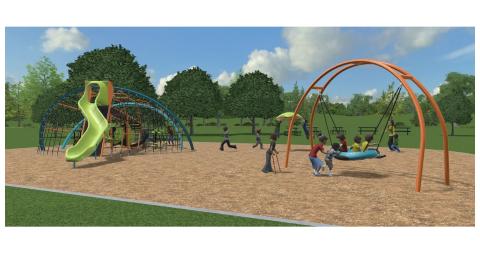 Peachland Turner Park Playground Design.jpg