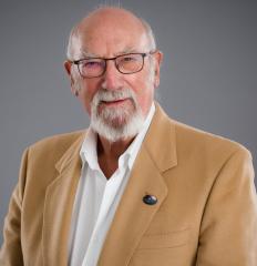 Councillor Terry Condon 2022-2026.jpg