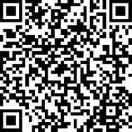 Climate Action Survey QR Code